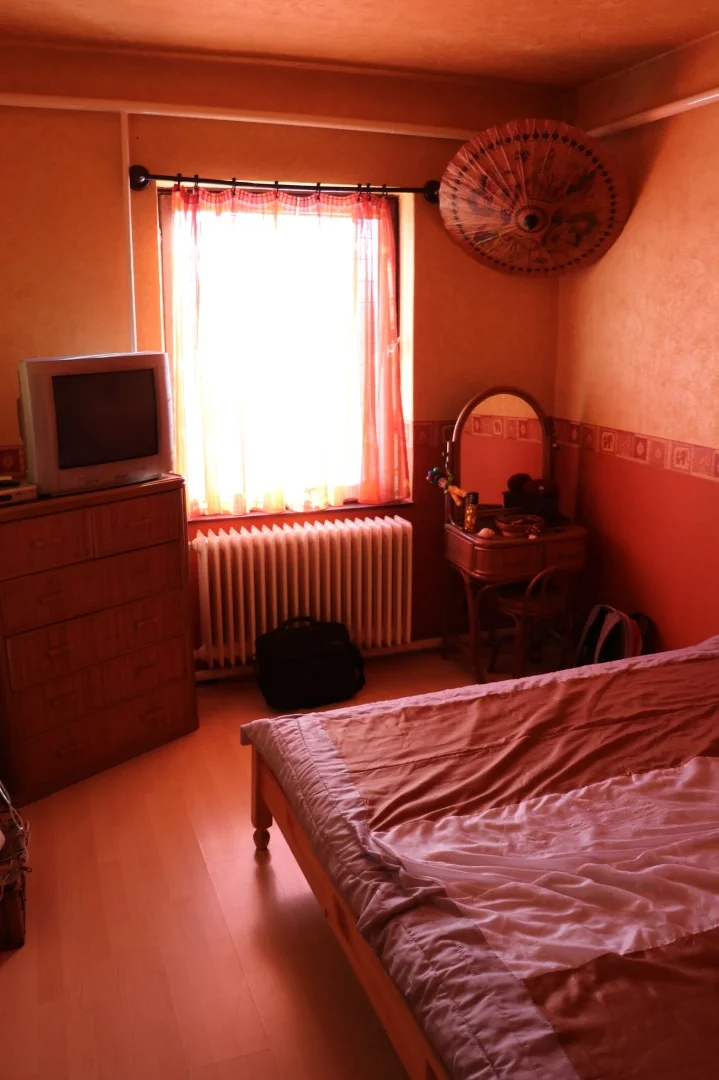 Eladó családi ház Dánszentmiklós Dózsa György utca - Kép 8