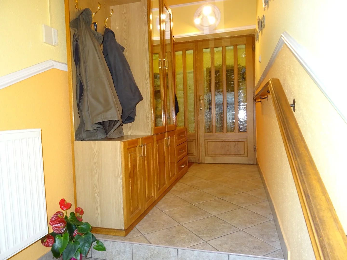 Eladó családi ház Szombathely - Kép 5