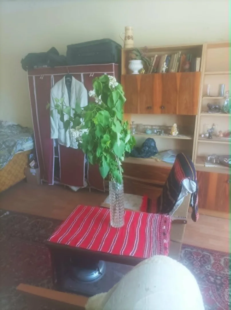 Eladó családi ház Sárkeresztúr Szent István út - Kép 11