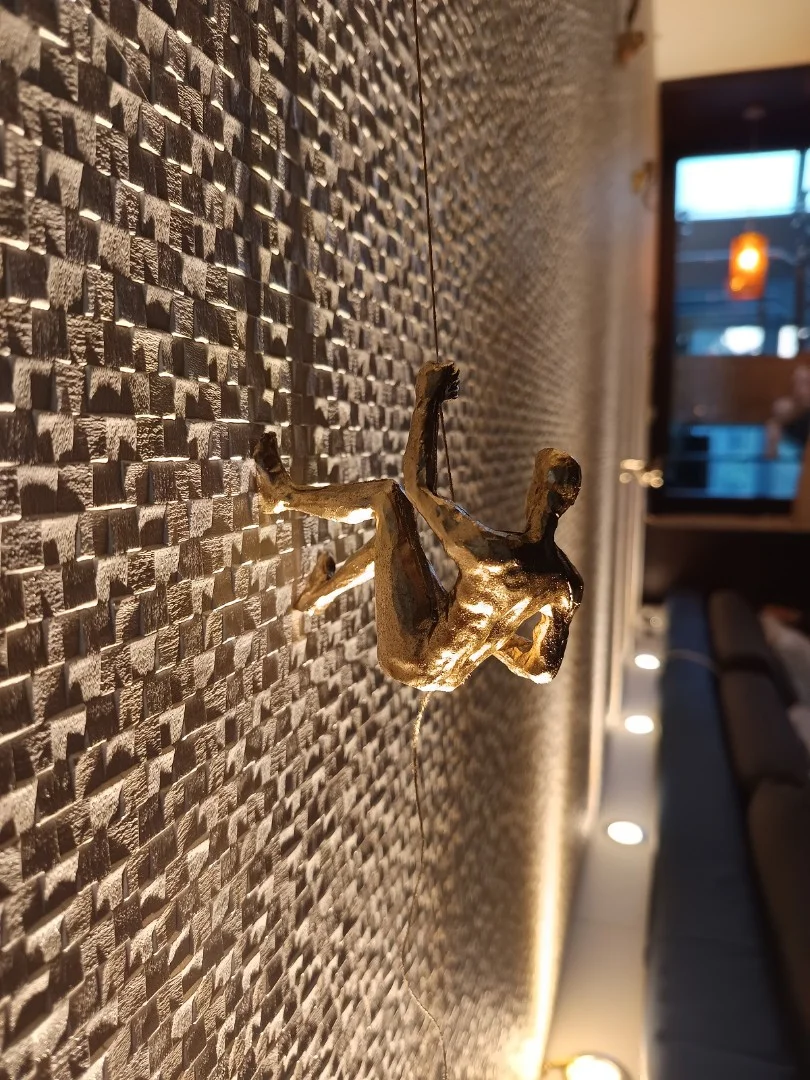 Eladó családi ház Budapest 14. ker. Vadvirág utca - Kép 10