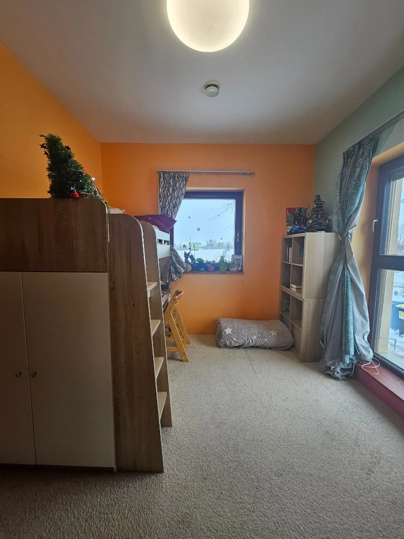 Eladó családi ház Mogyoród - Kép 6