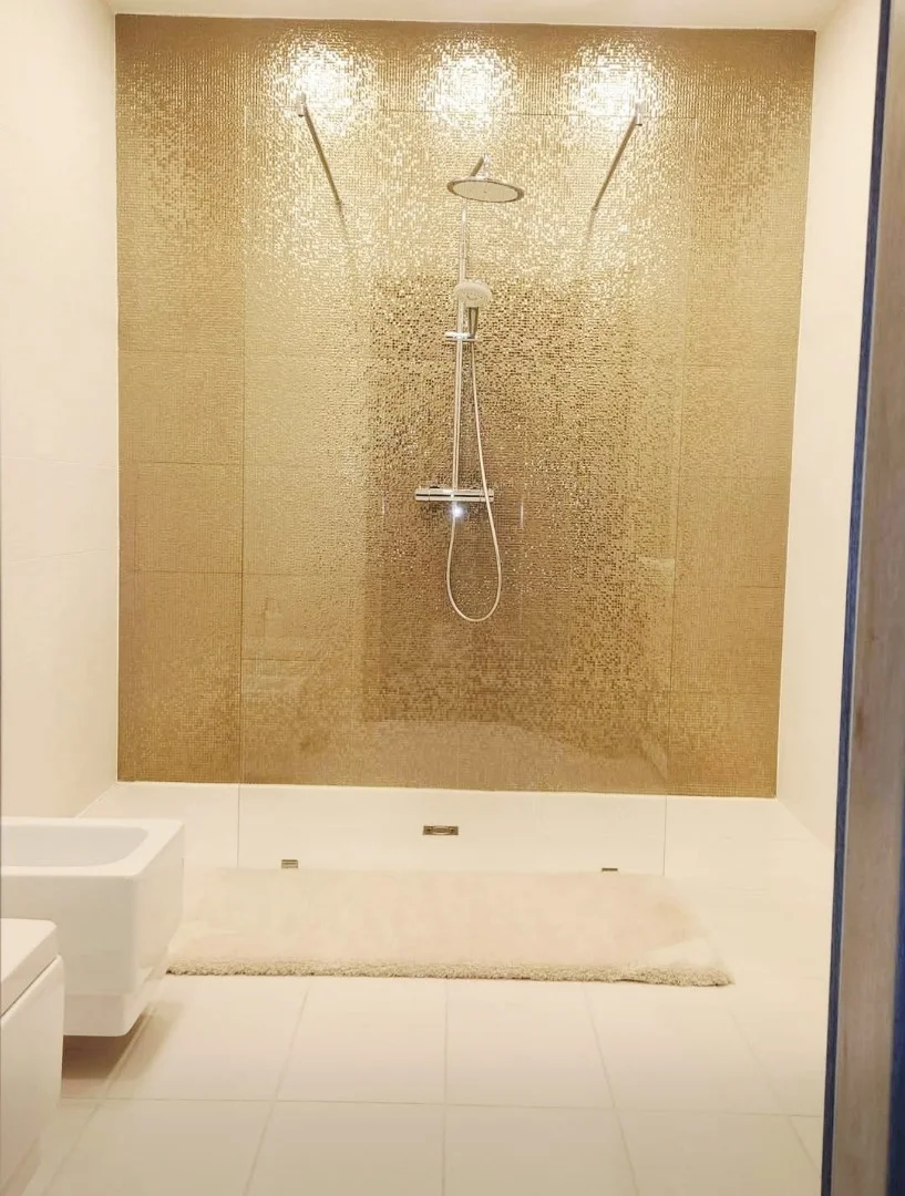 Eladó családi ház Diósd Léda - Kép 3