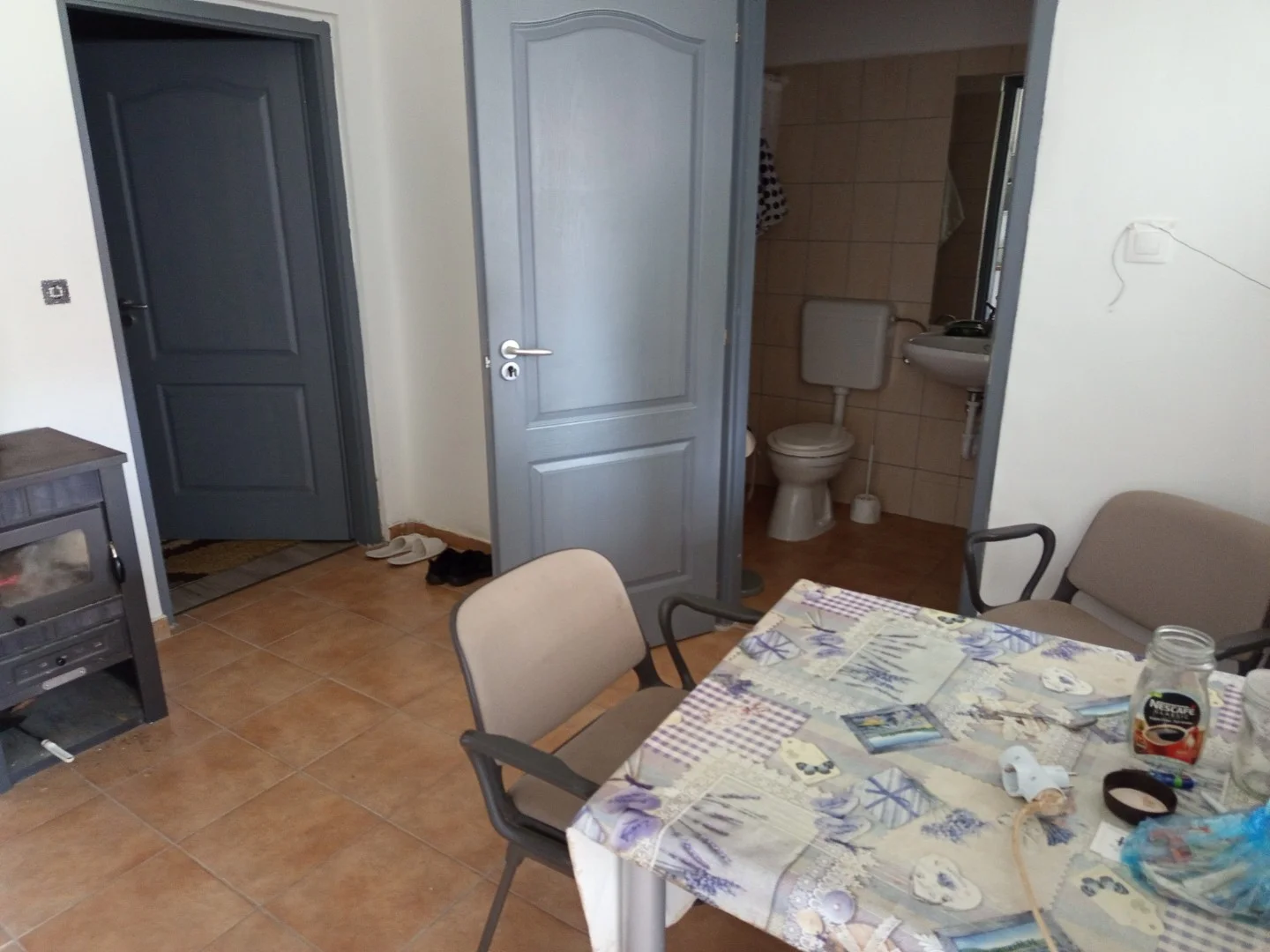 Eladó családi ház Badacsonytomaj Káptalantóti - Kép 2