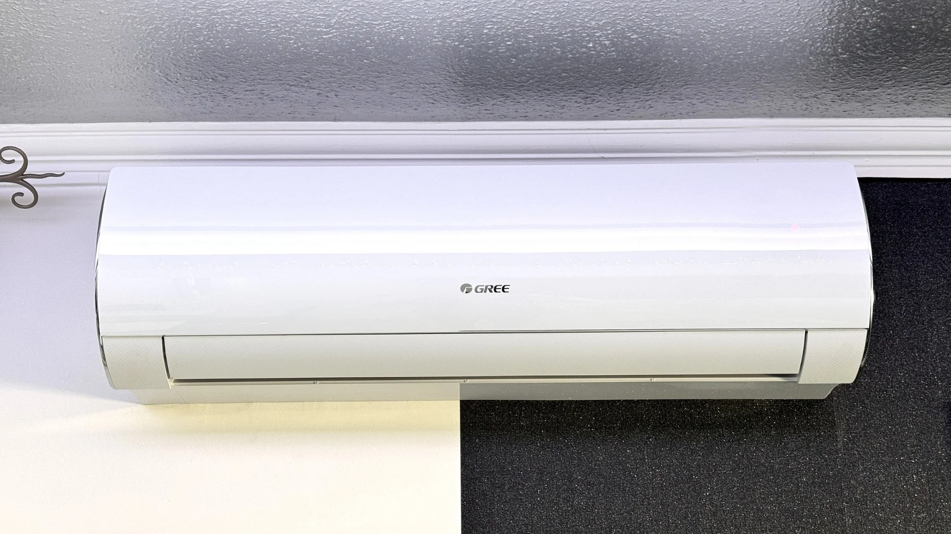 Eladó családi ház Nyírpazony - Kép 20