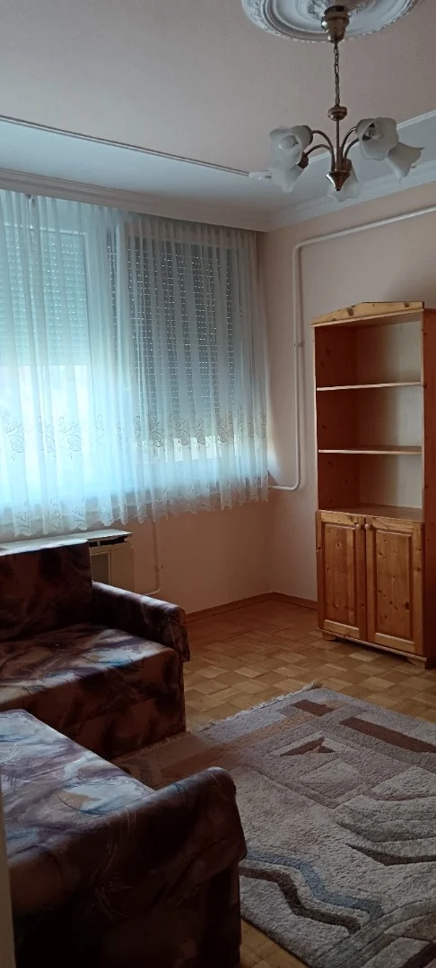 Kiadó tégla lakás Pápa Vajda LTP. - Kép 18