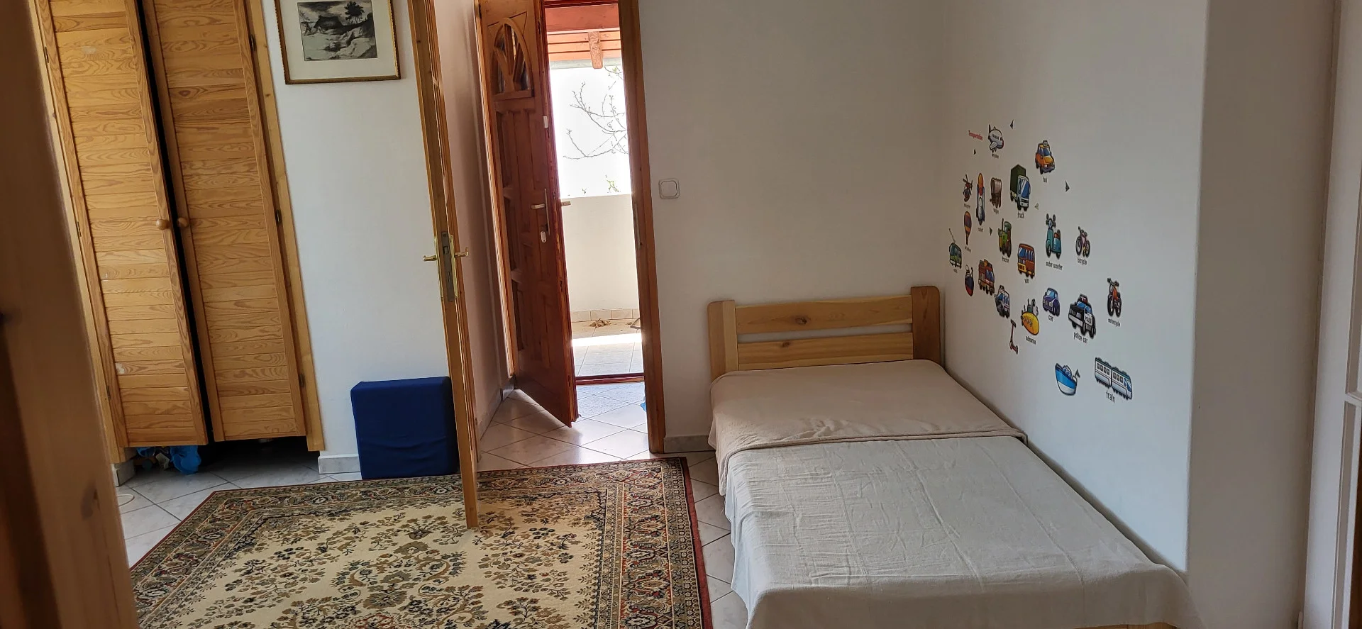 Eladó családi ház Érd Katalin - Kép 6