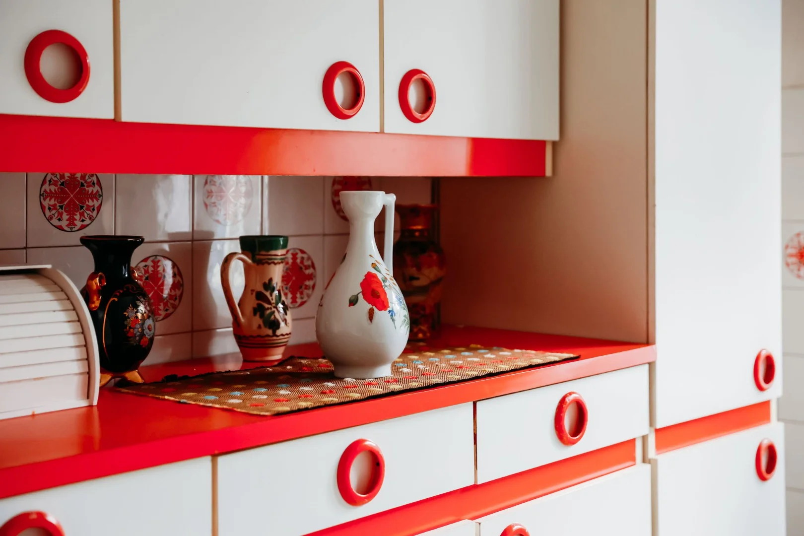 Eladó családi ház Drégelypalánk Móricz Zsigmond út - Kép 7