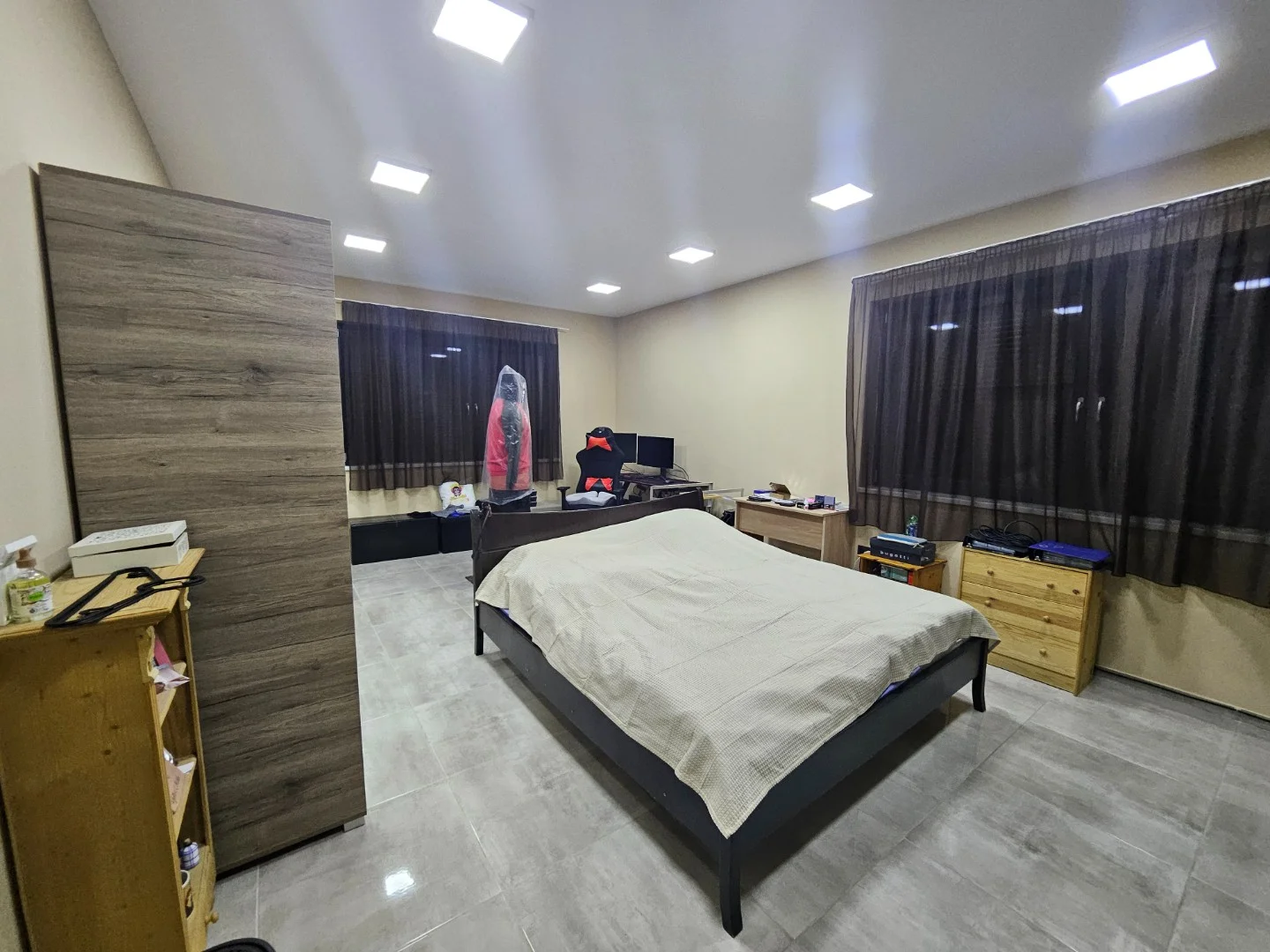 Eladó családi ház Mogyoród - Kép 9