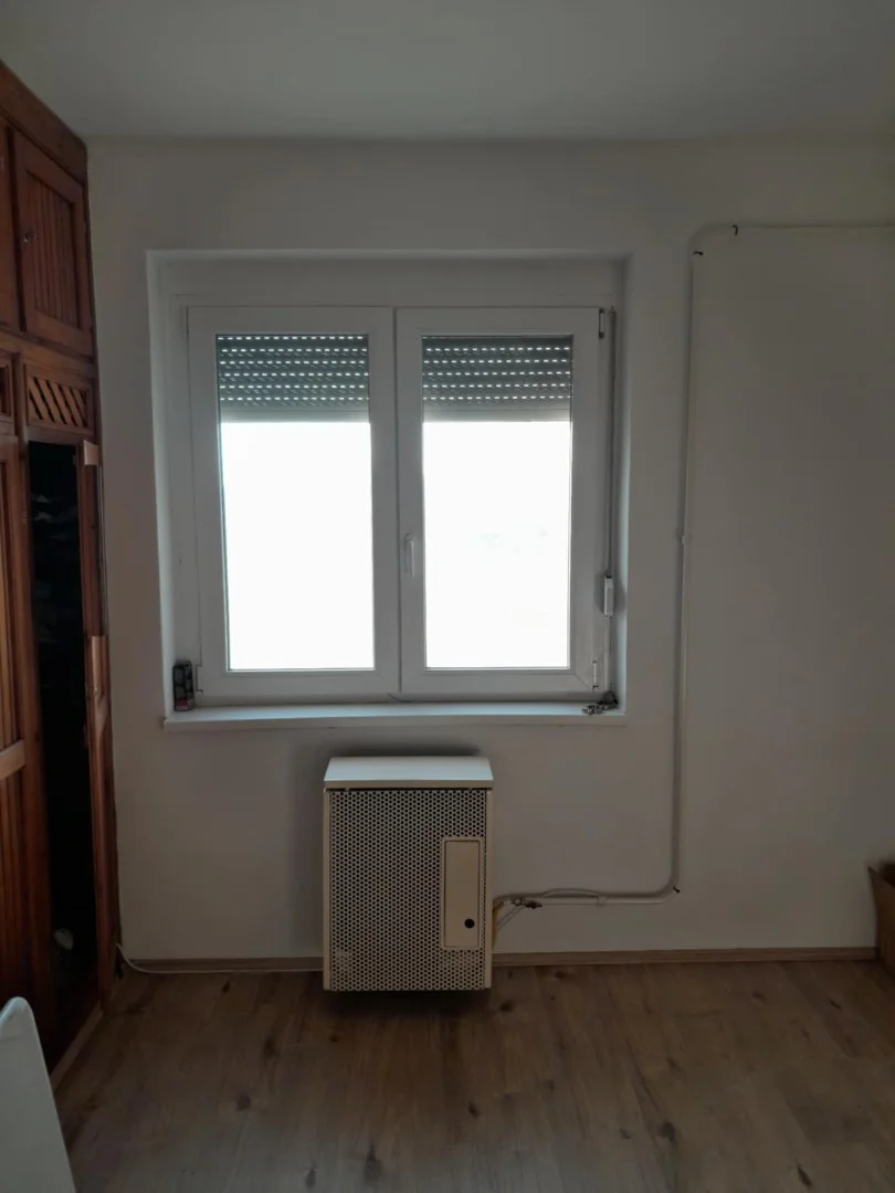 Eladó tégla lakás Szabadszállás Rozynyai tér - Kép 7