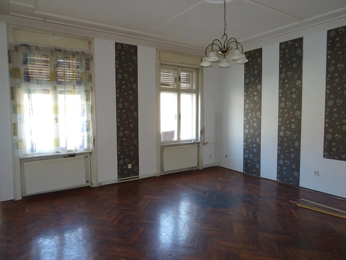 Eladó tégla lakás Szombathely - Kép 3
