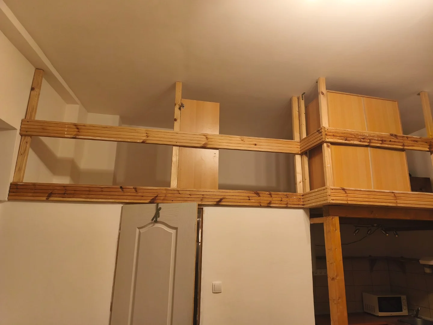 Eladó tégla lakás Budapest 23. ker. Haraszti út - Kép 4