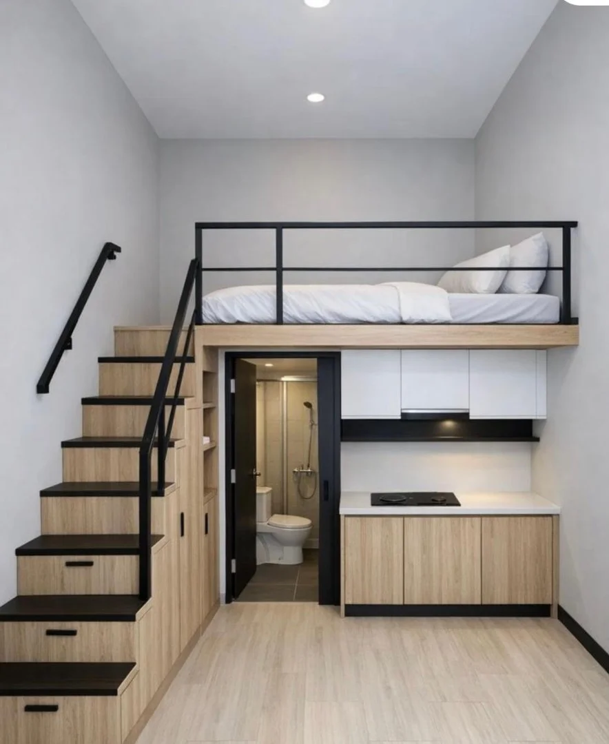 Eladó tégla lakás Budapest 06. ker. Terézváros (078810)