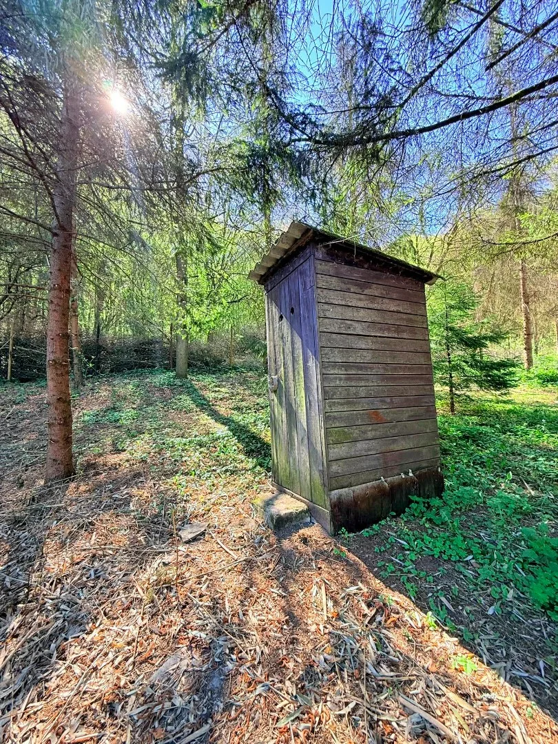 Eladó mezőgazdasági telek Kazincbarcika Billatáró - Kép 8