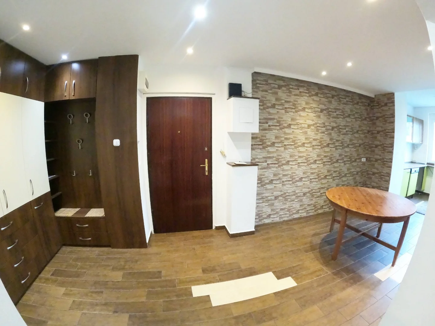 Eladó panel lakás Budapest 03. ker. Lukács György utca - Kép 7