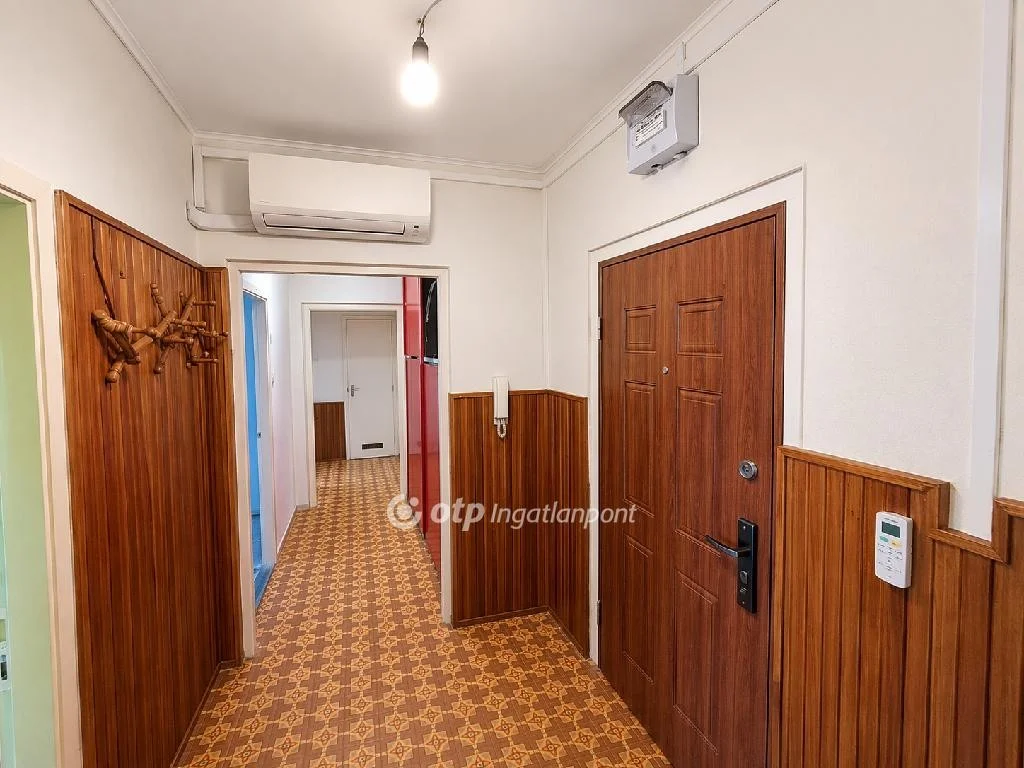 Eladó panel lakás Budapest 18. ker. - Kép 9