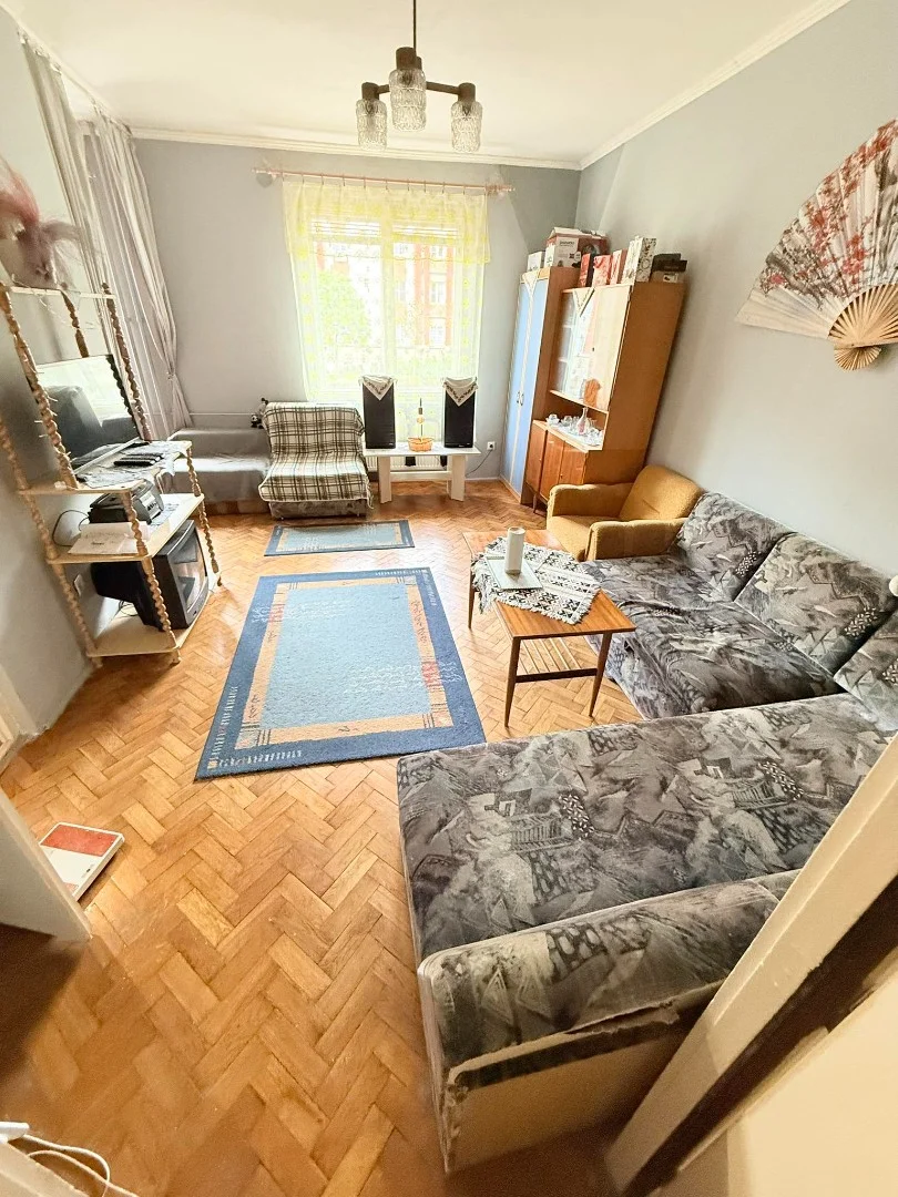 Eladó tégla lakás Kazincbarcika Rákóczi Tér - Kép 8