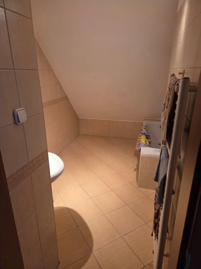 Eladó tégla lakás Budapest 14. ker. Miskolci utca - Kép 2