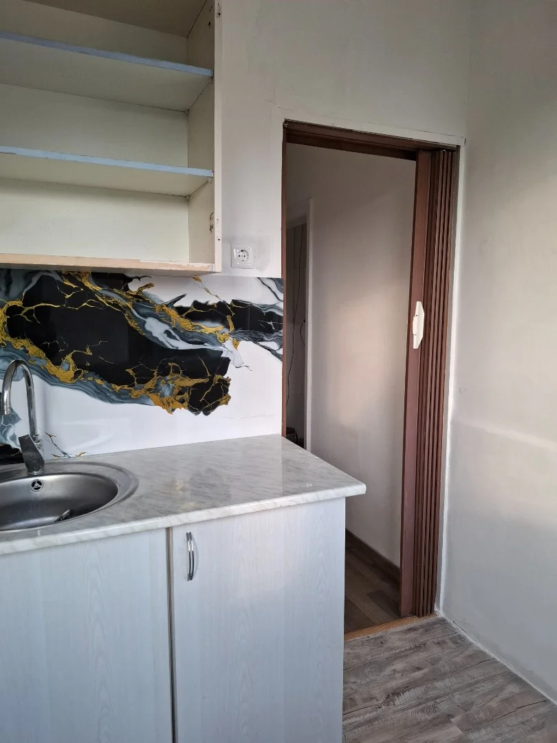 Eladó panel lakás Salgótarján Medves körút - Kép 7