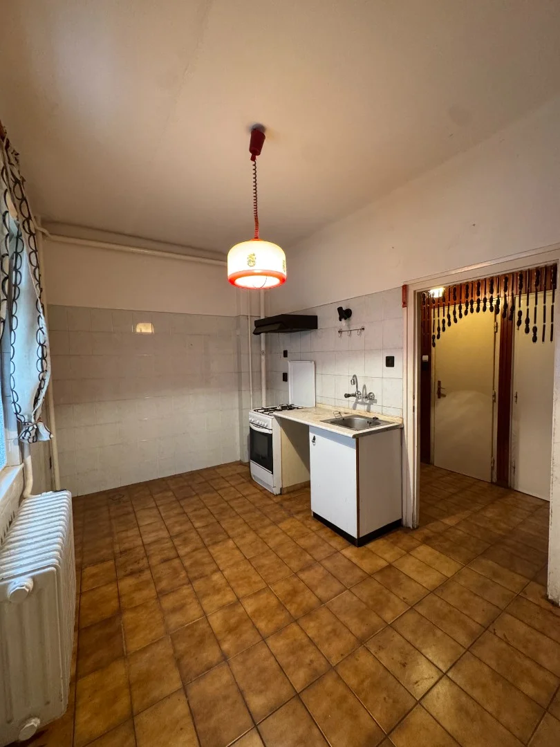 Eladó ikerház Budapest 14. ker. Kalocsai utca - Kép 11