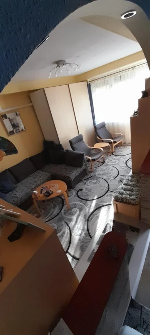 Eladó panel lakás Budapest 17. ker. Újlak - Kép 12