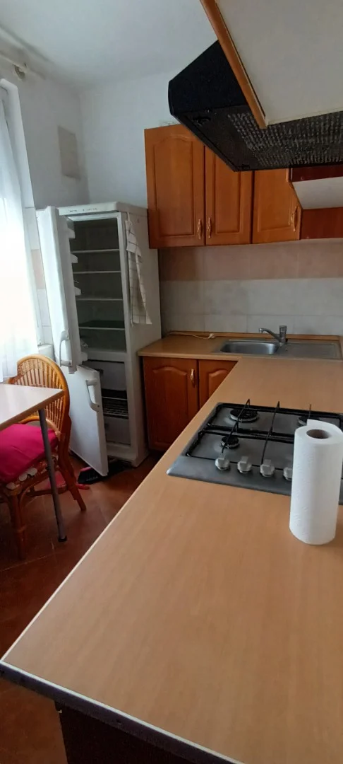 Kiadó panel lakás Budapest 15. ker. Erdőkerüló u. - Kép 3