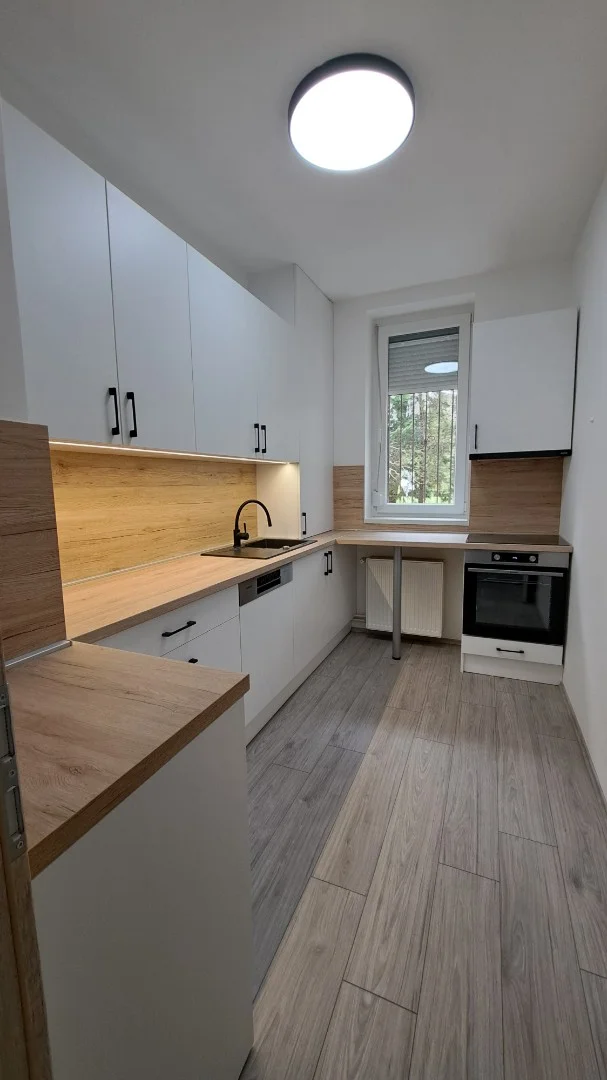 Eladó tégla lakás Nagykanizsa Garay u.