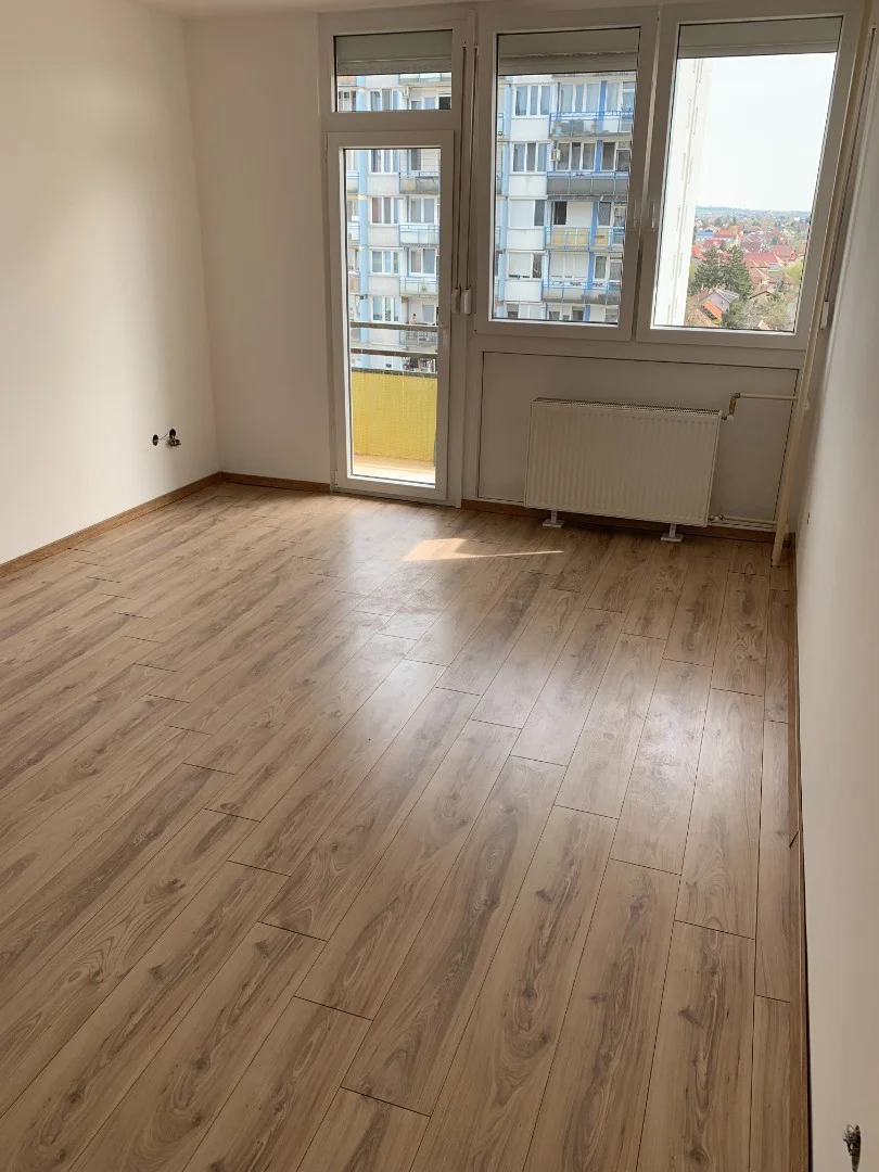 Eladó panel lakás Budapest 17. ker. Ferihegyi út - Kép 6