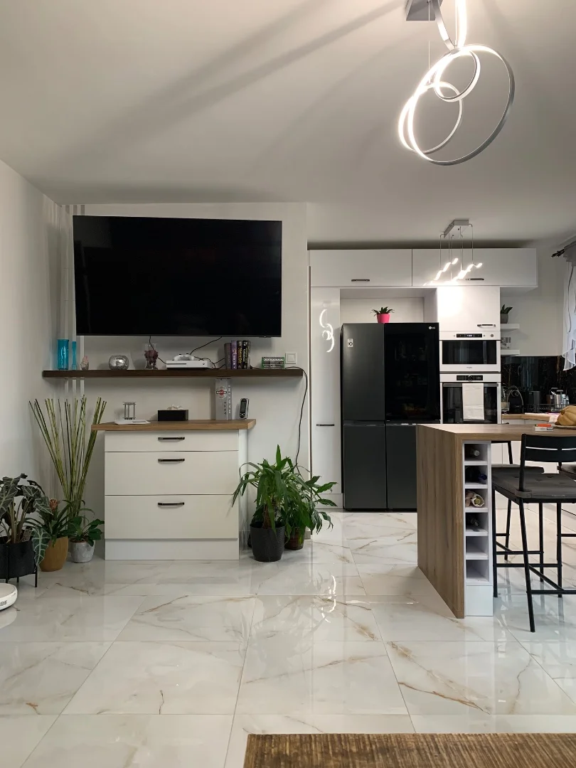 Eladó sorház Budapest Szőlősor utca