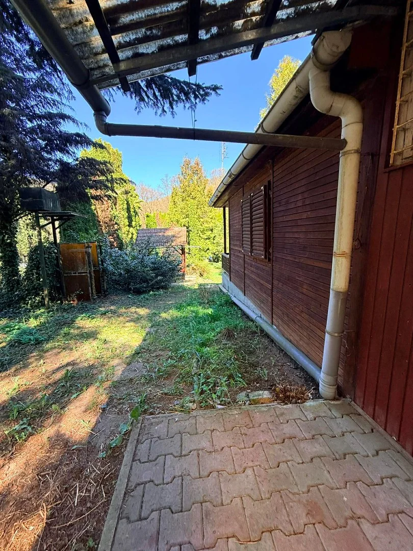 Eladó mezőgazdasági telek Kazincbarcika Billatáró - Kép 5