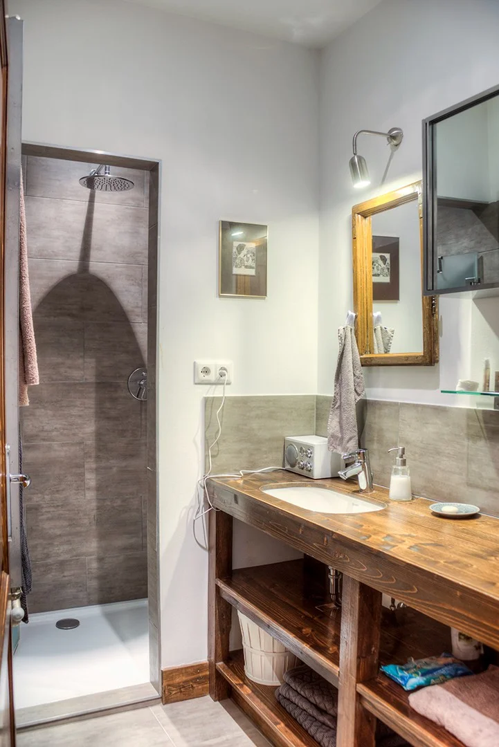 Eladó tégla lakás Budapest 06. ker. (043483) Paulay Ede - Kép 2