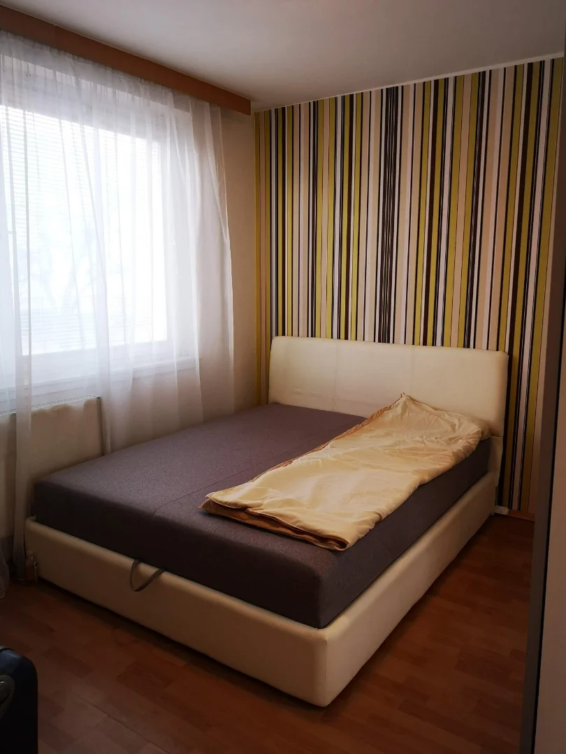 Eladó panel lakás Székesfehérvár Tóváros - Kép 6