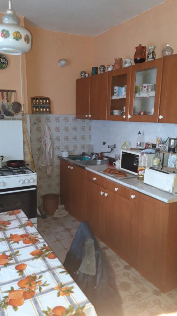 Eladó családi ház Gyál - Kép 6