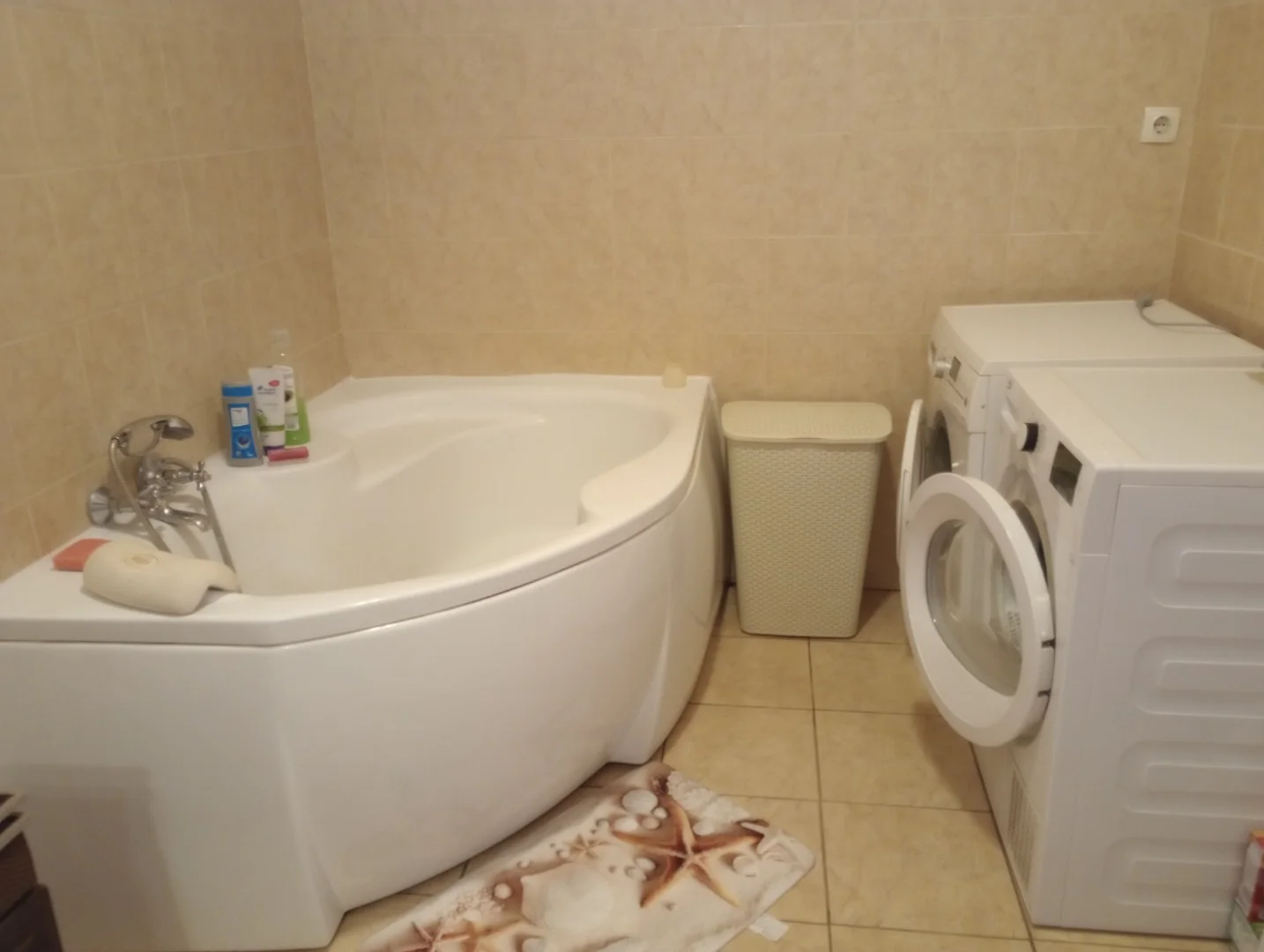 Eladó családi ház Szentlőrinckáta - Kép 3