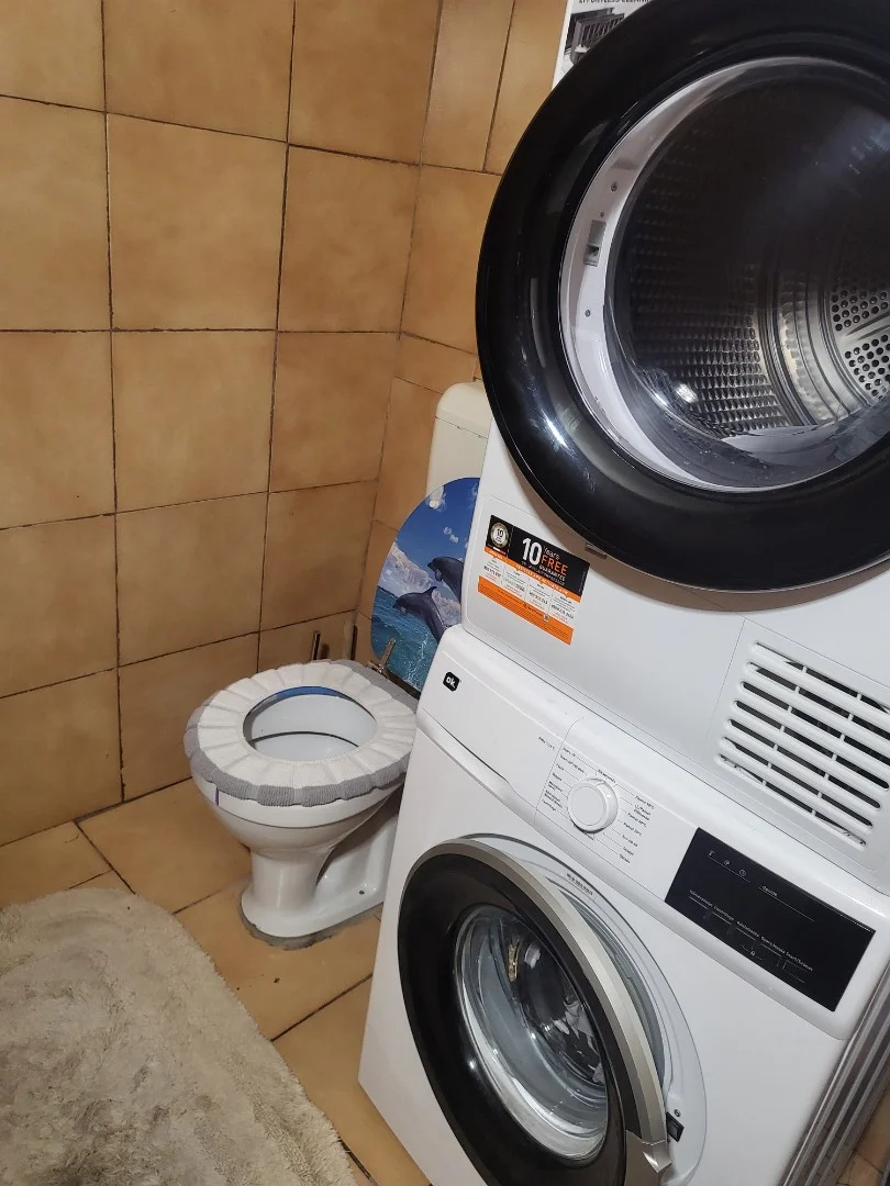 Eladó családi ház Rábahídvég Petöfi sàndor - Kép 6