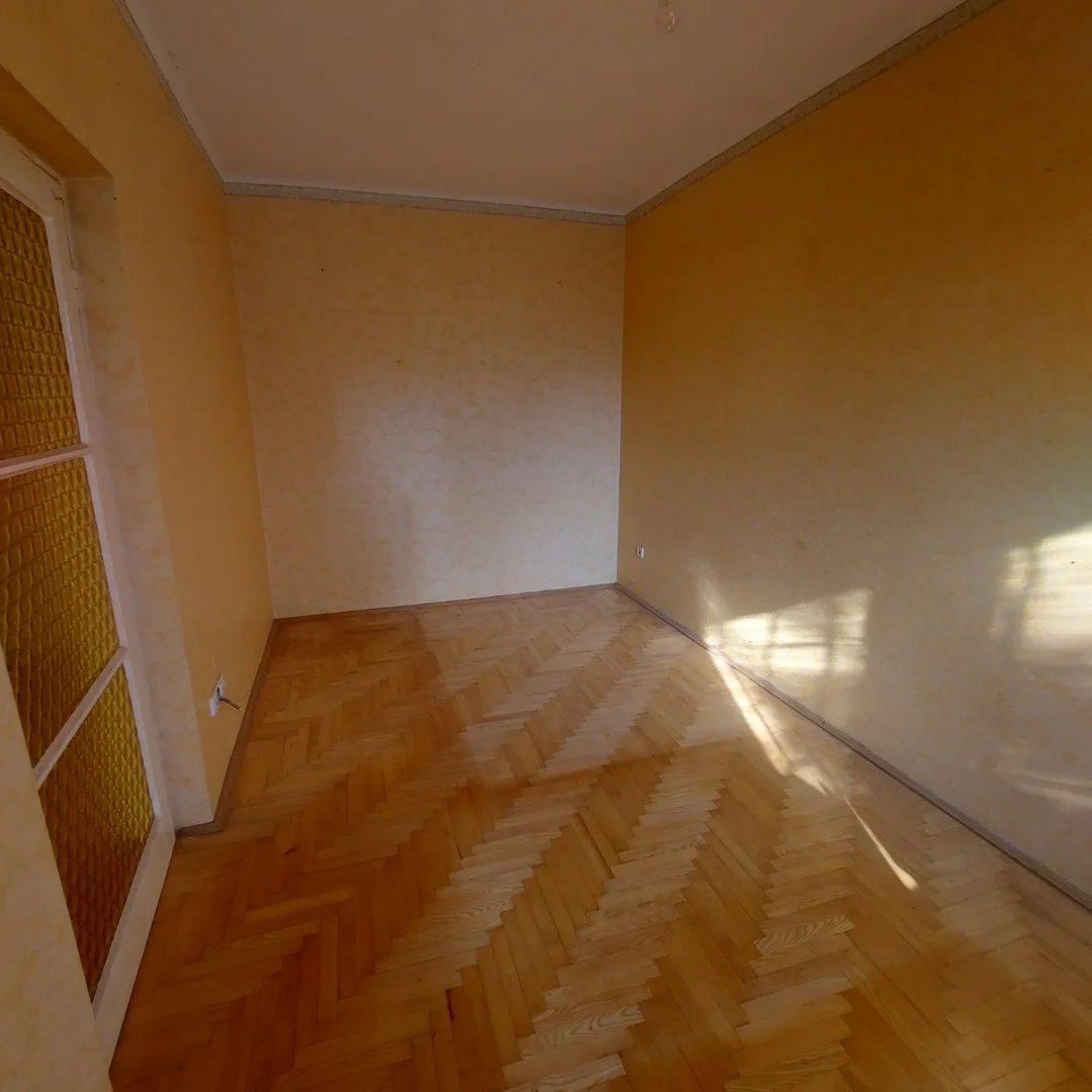 Eladó tégla lakás Budapest 02. ker. Hűvösvölgyi út - Kép 3