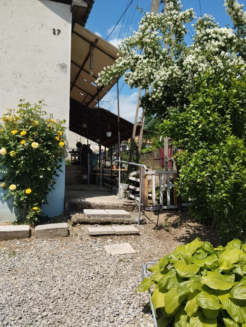 Eladó családi ház Rudabánya Táncsics Mihály - Kép 12