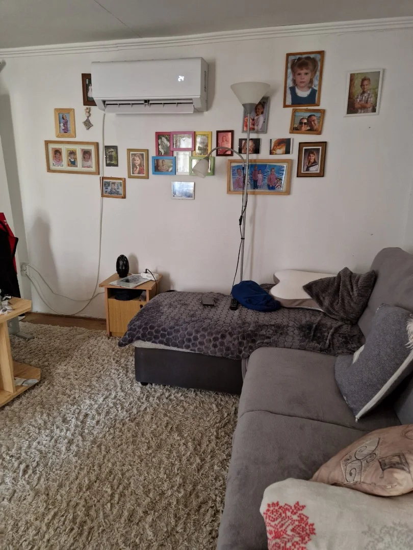 Eladó családi ház Tolnanémedi Széchenyi - Kép 5