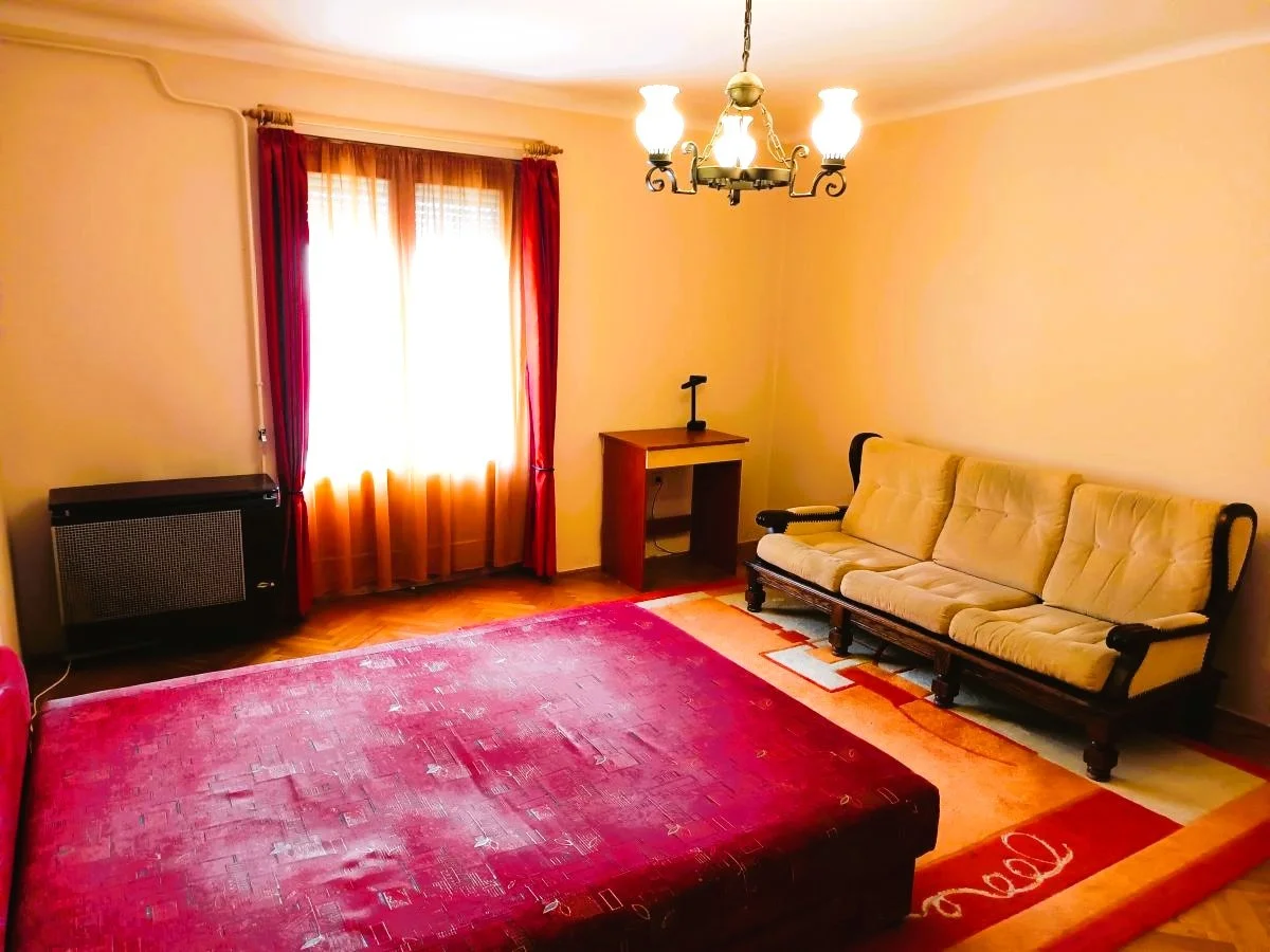 Eladó tégla lakás Pécs Pákolitz István - Kép 4