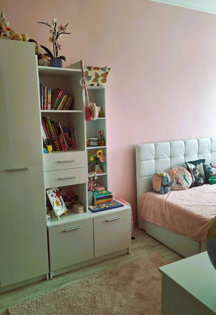 Eladó tégla lakás Pápa Fáy András lakótelep - Kép 8