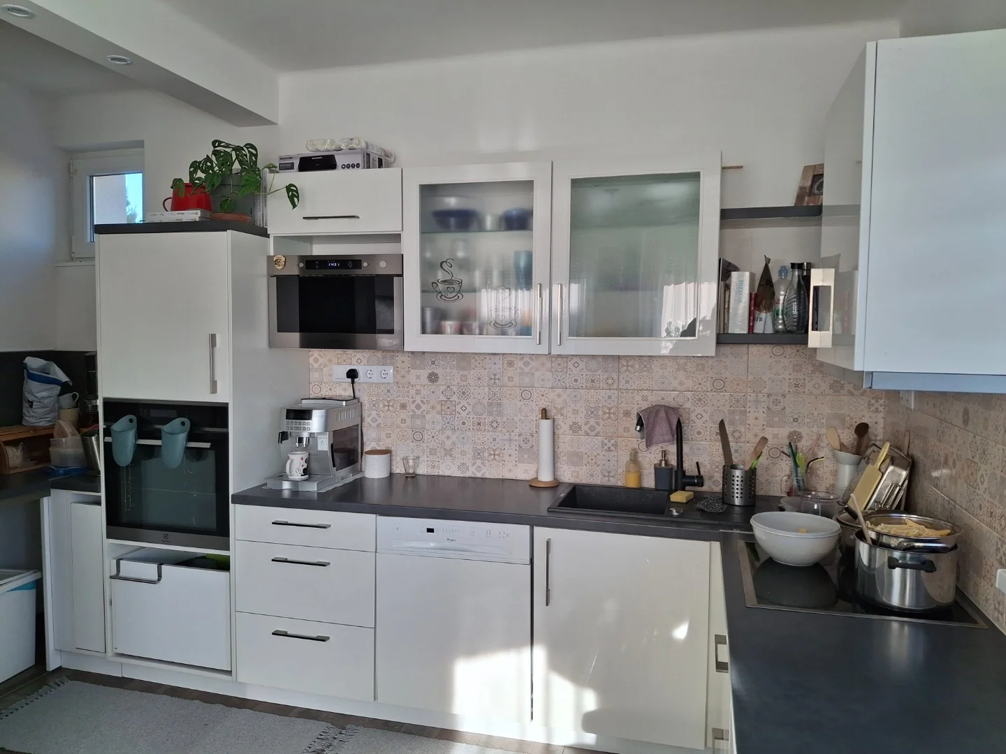 Eladó családi ház Hegyeshalom - Kép 4