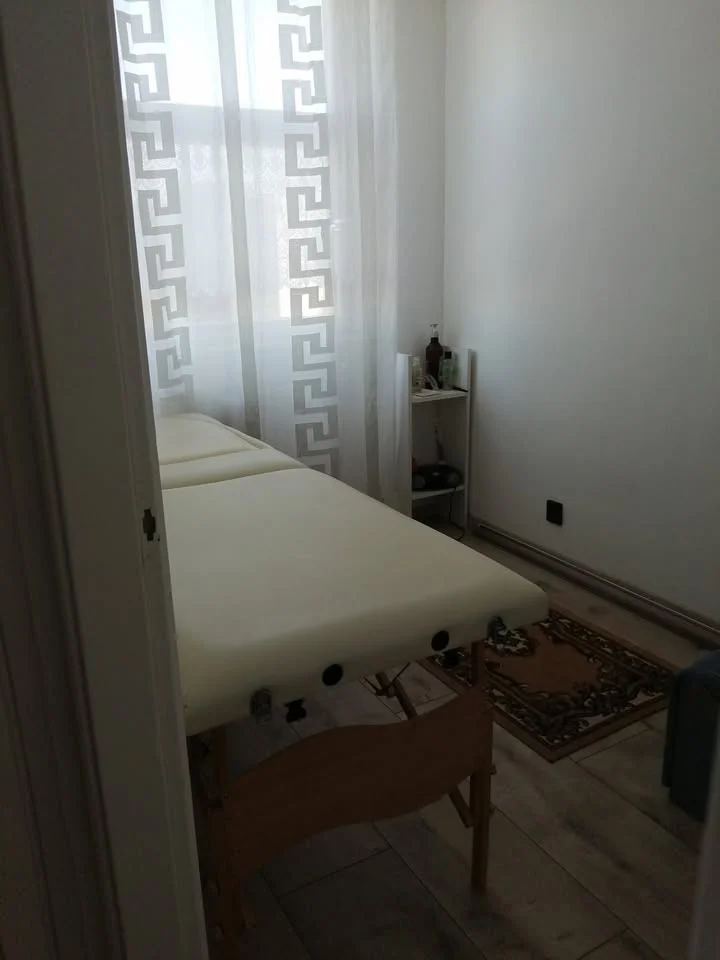 Eladó panel lakás Budapest 20. ker. - Kép 8