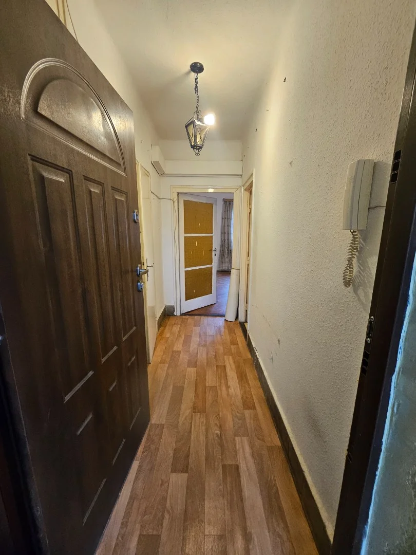 Eladó tégla lakás Budapest 14. ker. - Kép 11