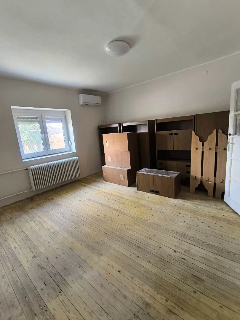 Eladó családi ház Zánka Fő - Kép 7