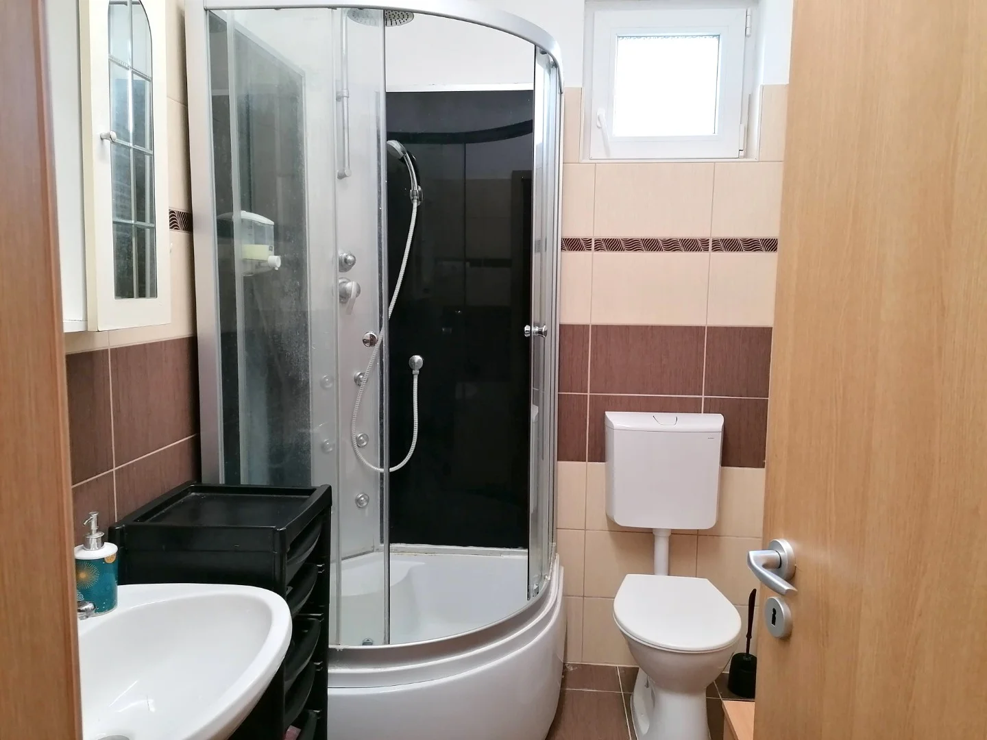 Eladó családi ház Péteri - Kép 5