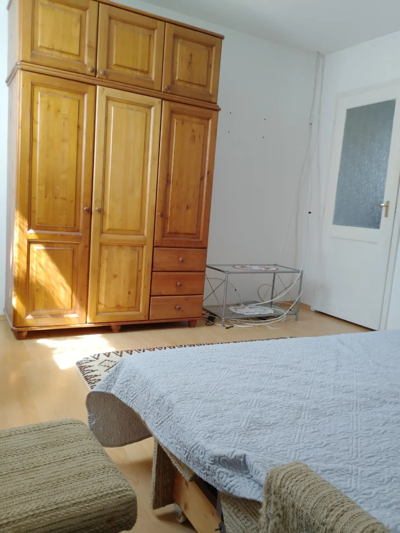 Kiadó ikerház Velence Csemete utca - Kép 7