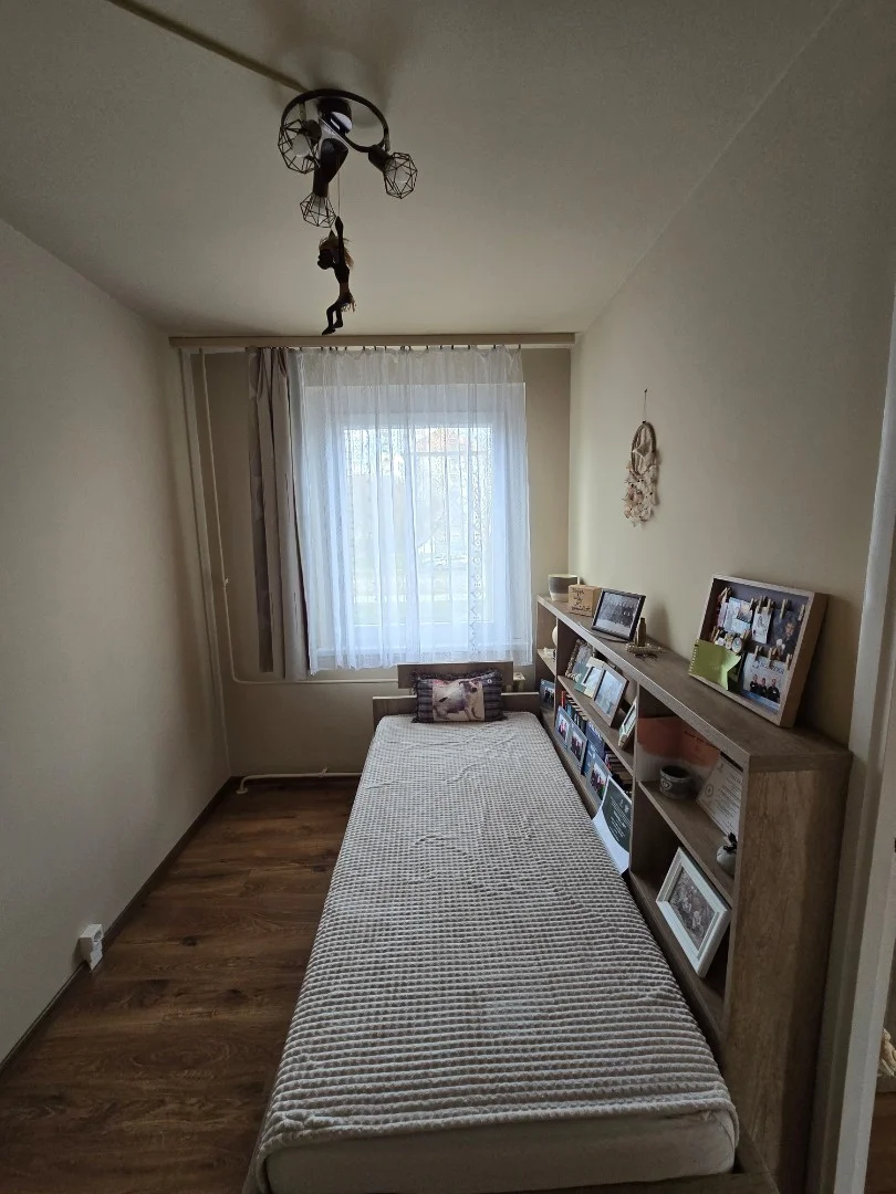 Eladó panel lakás Hódmezővásárhely Hódtó - Kép 6