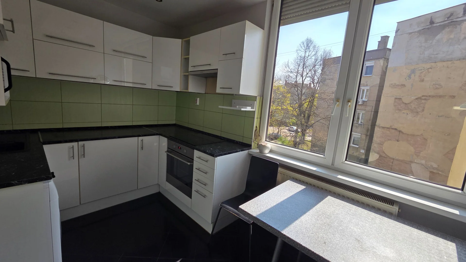 Eladó tégla lakás Dorog Hám K.ltp - Kép 2