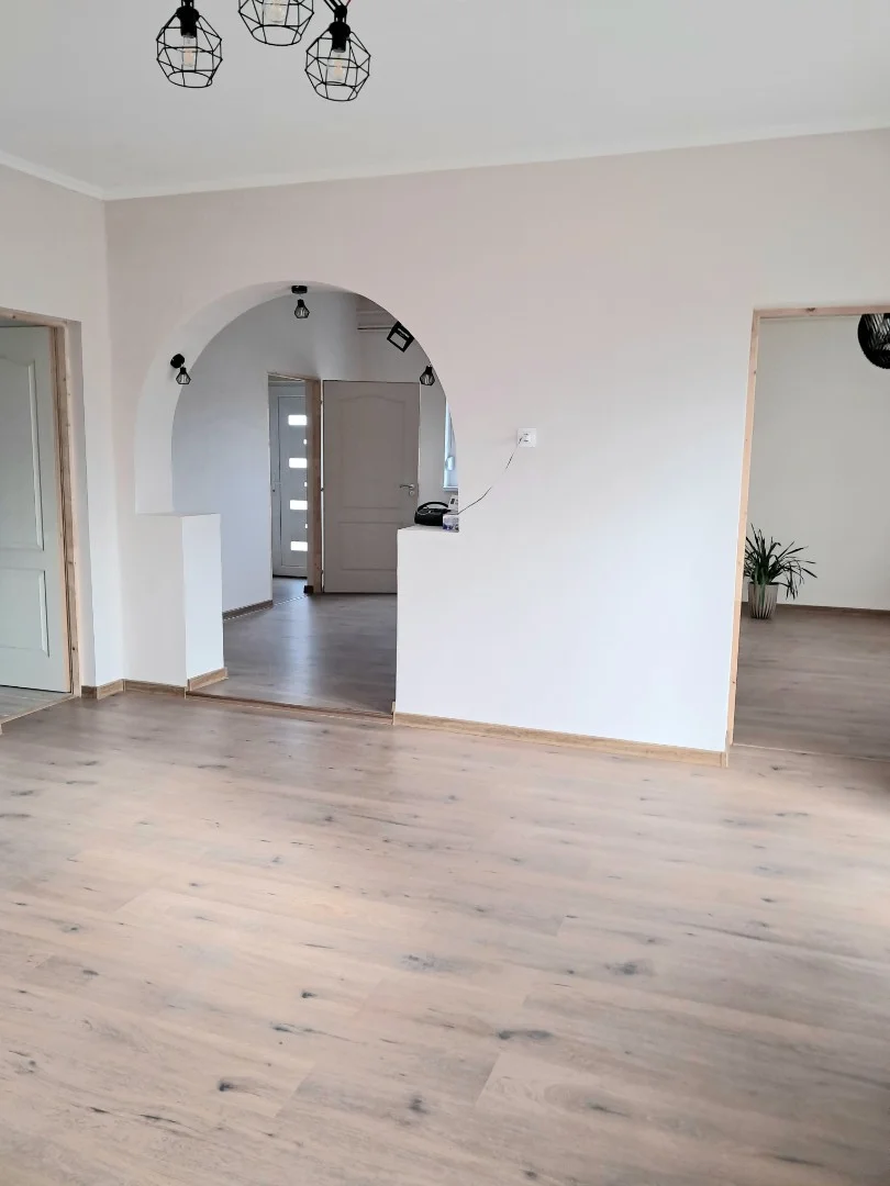 Eladó családi ház Sarkad Munkácsy Mihàly utca - Kép 6