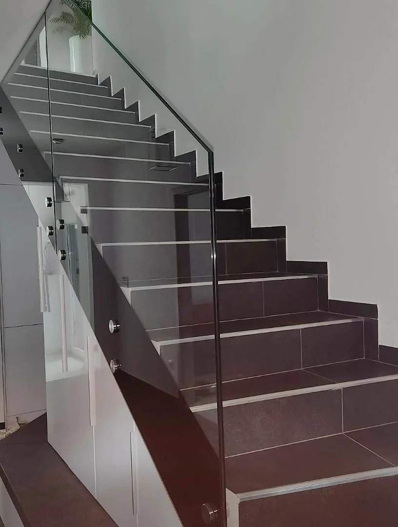 Eladó családi ház Diósd Léda - Kép 6