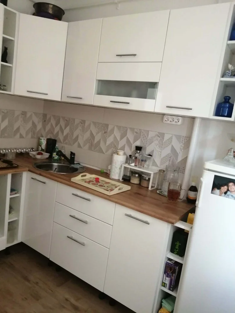 Eladó panel lakás Budapest 20. ker. - Kép 15